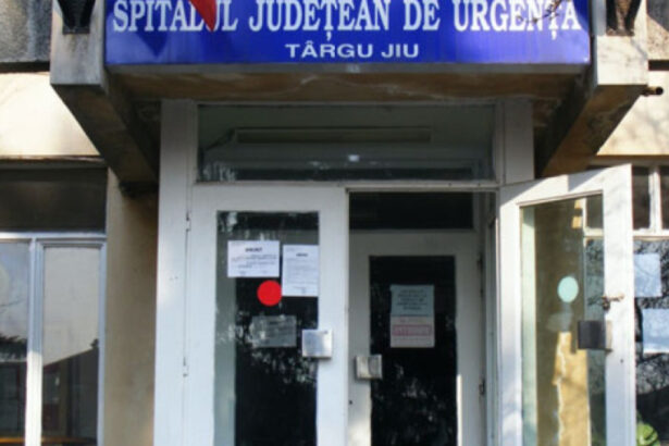 video detalii din raportul medico legal al mortii baiatului de 16 ani la targu jiu interventie medicala tardiva superficiala si inadecvata 68388edb983a7