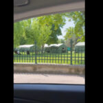 video dezinformare privind razboiul raspandita pe tiktok printr o inregistrare cu organizarea astrofest in bucuresti sunt baliverne 68307ba8aadaa