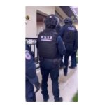 video diicot acuza delapidare cu consecinte deosebit de grave prejudiciul este imens spun anchetatorii 32 de perchezitii 17 persoane la audieri 682584c8e4bed