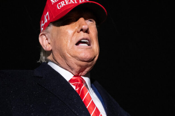 video donald trump vrea sa dubleze tarifele la otel si aluminiu la 50 incepand din 4 iunie 683afe3910ab0