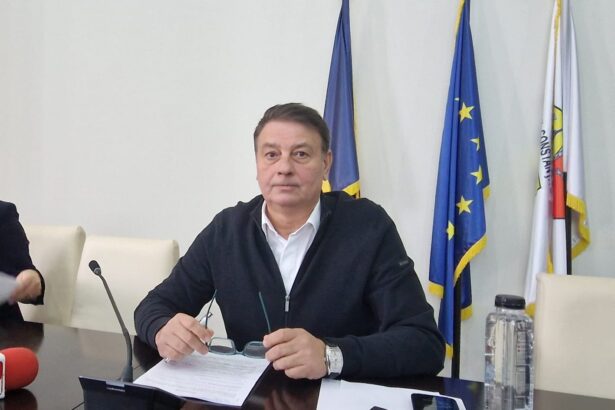 video florin mitroi sunt sigur ca ilie bolojan daca va fi premier isi va pune cei mai buni ministri 683028baa1dc6