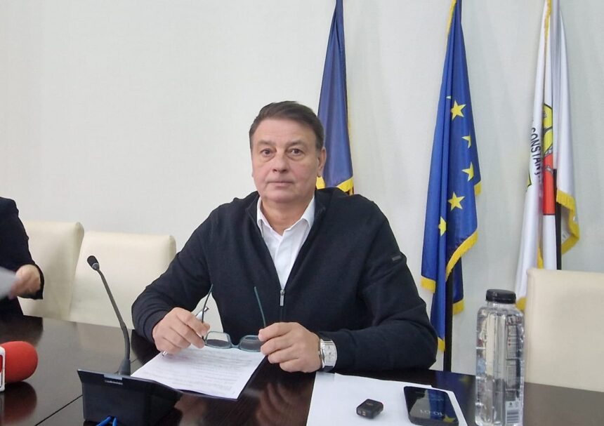 Florin Mitroi: ”Sunt sigur că Ilie Bolojan, dacă va fi premier, își va alege cei mai buni miniștri” 1 video florin mitroi sunt sigur ca ilie bolojan daca va fi premier isi va pune cei mai buni ministri 683028baa1dc6