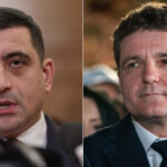 video george simion il face autist pe nicusor dan sociolog arati ce e in sufletul mintea ta reactia contracandidatului si a cncd 682604c46ed51
