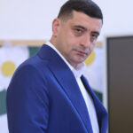 video george simion mesaj in engleza pentru sustinatorii din afara tarii nu putem acuza o manipulare semnificativa a buletinelor de vot 682ae6069217d