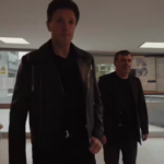 video gica hagi si gica popescu au votat la istanbul 6829a2eaa851b