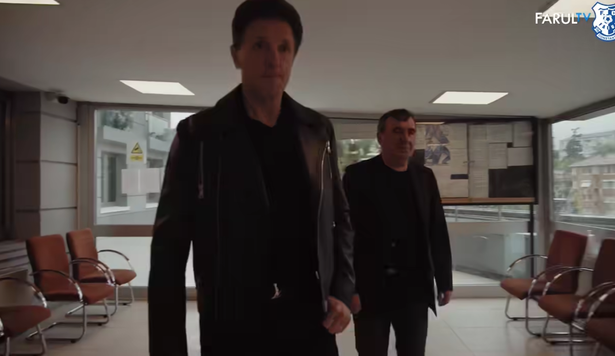 video gica hagi si gica popescu au votat la istanbul 6829a2eaa851b