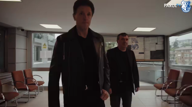 video gica hagi si gica popescu au votat la istanbul 6829a2eaa851b