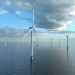 video gigantul energetic de stat al norvegiei a intrat in conflict cu administratia trump pentru un proiect de parc eolian offshore blocat de autoritatile de la washington 68248e38a475a