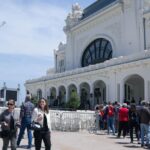video iata tarifele de vizitare a cazinoului constanta 6835e9c68ffc4