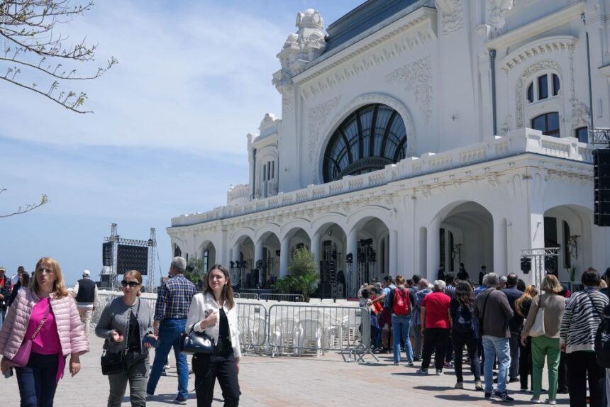 video iata tarifele de vizitare a cazinoului constanta 6835e9c68ffc4