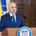 Ilie Bolojan explică în ce condiții poate evita noul Guvern creșterea taxelor, avertisment legat de FMI. 2 video ilie bolojan explica in ce conditii poate evita noul guvern cresterea taxelor avertisment legat de fmi 682df4cc752e2