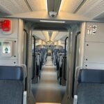 Imagini cu primul tren fabricat de polonezi pentru România 2 video imagini cu primul tren produs de polonezi pentru romania 68303a80253ae