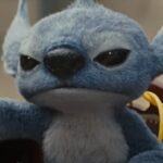 Lilo & Stitch a debutat în box-office-ul nord-american cu încasări de 183 de milioane de dolari, iar Mission: Impossible înregistrează cel mai bun rezultat al seriei. 2 video lilo stitch a debutat in box office ul nord american cu incasari de 183 de milioane de dolari mission impossible inregistreaza cel mai bun rezultat al seriei 68342b8bd380f
