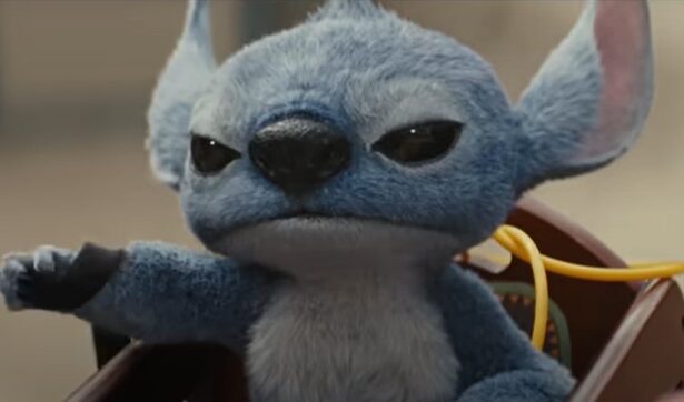 video lilo stitch a debutat in box office ul nord american cu incasari de 183 de milioane de dolari mission impossible inregistreaza cel mai bun rezultat al seriei 68342b8bd380f