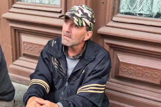 video martor al accidentului de pe strada rascoalei soferul murea daca nu deschideam usa era numai sange 6838583f1bda8