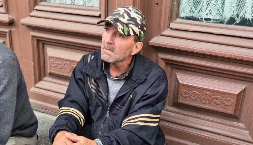 video martor al accidentului de pe strada rascoalei soferul murea daca nu deschideam usa era numai sange 6838583f1bda8