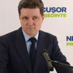 video mesajul in limba franceza transmis de nicusor dan dupa declaratiile facute de simion la un post tv din franta 68270b55500f8