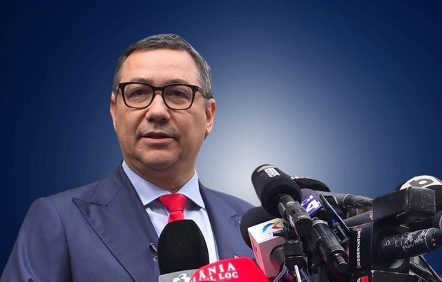 video mesajul lui victor ponta catre cei care l au aruncat peste bord pe ciolacu vrea sa se implice 682c8c512e4be