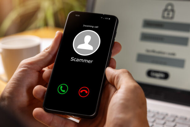 video metoda spoofing noul tip de frauda care goleste conturile romanilor o femeie din deva s a trezit datoare la banca cu 57 000 de lei 682abe2172d26