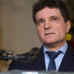 Nicușor Dan: Consider în continuare că nu este bine să creștem taxe 2 video nicusor dan in continuare cred ca nu e bine sa crestem taxe 68395e4616407