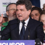 video nicusor dan incepem o noua etapa de maine la munca ce mesaj le transmite romanilor din diaspora 682a5f362daea