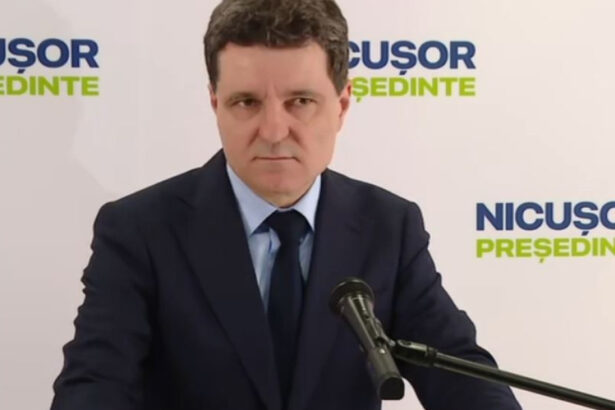 video nicusor dan nu se pune problema sa facem un guvern maine poimaine programul va fi mai important decat numele ministrilor 682eed5009ce1