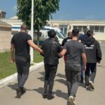 video patru persoane au fost retinute pentru proxenetism in urma unor perchezitii in judetele constanta si calarasi 683854c18a52c