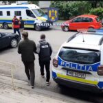 video perchezitii la constanta coordonate din hunedoara noua persoane au fost retinute iata ce spun procurorii 683005ce2ab35