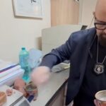 video piedone a inchis o fabrica de conserve din domnesti 6826b62d193c9