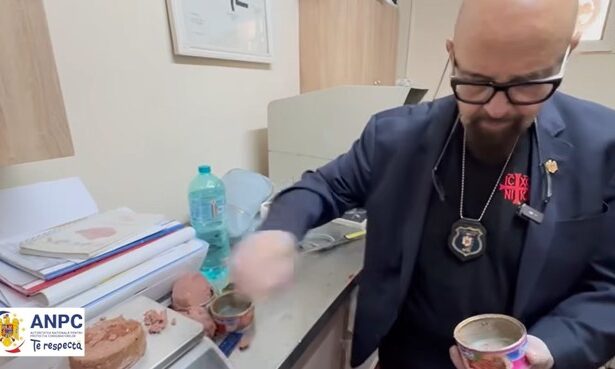 video piedone a inchis o fabrica de conserve din domnesti 6826b62d193c9