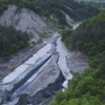 video planul autoritatilor pentru salvarea salinei praid ce spune ministrul economiei despre posibilitatea prabusirii acesteia 683a8b533d748