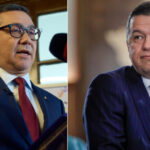 Ponta îl acuză pe Grindeanu că a strâns voturi pentru Simion, alături de un lider PNL. Reacția președintelui interimar al PSD 3 video ponta il acuza pe grindeanu ca a strans voturi pentru simion alaturi de un lider din pnl reactia presedintelui interimar al psd 682f26a7b2837