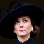 video printesa kate are o noua statuie din ceara la muzeul madame tussauds din londra 682efb04e34d0