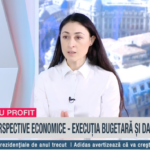 Profit.ro TV Educație cu Profit - Vicepreședintele CFA România avertizează: Pierderea rating-ului recomandat investițiilor ar duce la o vânzare masivă de active românești, iar soluția ar putea fi banii europeni. 2 video profit ro tv educatie cu profit vicepresedintele cfa romania avertizeaza nu ne dam poate seama ce inseamna sa ne pierdem rating ul recomandat investitiilor am vedea o vanzare masiva de 68257624d9654