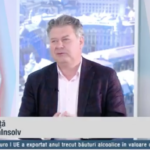 video profit ro tv florian mateita partener rominsolv din punct de vedere tehnic probabil ca 70 din economia tarii este in insolventa daca cineva are o sincopa totul se propaga asta este 682572b519efe