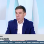 Profit.ro TV - Georgian Marcu, fondator Green Angels: Prețurile la apartamente au crescut chiar și în condițiile inflației și dobânzilor record. La un moment dat, chiriile vor depăși creșterea prețurilor de vânzare. 3 video profit ro tv georgian marcu fondator green angels preturile la apartamente au crescut chiar si in conditiile inflatiei si dobanzilor record la un moment dat chiriile vor creste mai m 682d5bb3087a5
