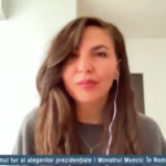 video profit ro tv petruta tuliga ceo parentool am inceput sa strangem fonduri am avea nevoie de 50 000 100 000 de euro pentru bugetul de marketing si pentru lansarea unei noi functionalita 682ead3af14d0