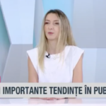 video profit ro tv ruxandra papuc global ecd partner aint sa avem grija ca advertising ul sa ramana sexy e foarte jucaus cineva care e foarte talentat la a face continut entertain 682ab5260519d