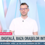 video profit ro tv smart city romania alex holicov fondator adservio din experienta mea pestele de la cap se impute fara digital suntem in evul mediu nu putem sa mai facem educatie ca pe 682424cf8ff7e