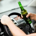 Pușcărie pentru un coșmar în familie, la Costinești: băut, violent și fără permis, a fugit cu o mașină furată! 3 video puscarie pentru un cosmar in familie la costinesti baut violent si fara permis a fugit cu masina furata 6827b31512853