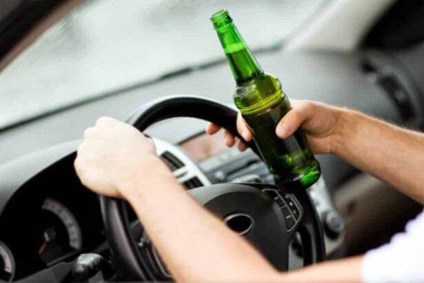 video puscarie pentru un cosmar in familie la costinesti baut violent si fara permis a fugit cu masina furata 6827b31512853