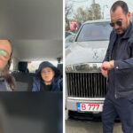 video raspunsul fabulos al celebrului pescobar pentru parintele dan damaschin preotul l a provocat sa ajute 13 micuti orfani 6828715f2e146