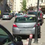 video razboiul de zi cu zi al parcarilor din capitala ce amenda risca cei care rezerva ilegal locurile de pe domeniul public 683942272a5ae