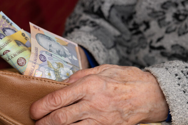 video recalcularea pensiilor intarzie sistemul e inca in teste aproximativ 463 000 de pensionari asteapta banii promisi 682ed24a61d2a