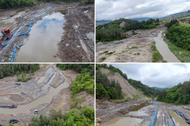 video salina praid un dezastru anuntat marturiile cutremuratoare ale oamenilor care traiesc acolo am pierdut mostenirea parintilor mei 683a9aae33024
