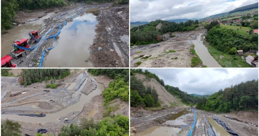 video salina praid un dezastru anuntat marturiile cutremuratoare ale oamenilor care traiesc acolo am pierdut mostenirea parintilor mei 683a9aae33024