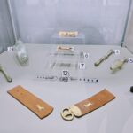 video si femeilor din cetatea tomis le placea luxul expozitie de recipiente antice de parfum la mormantul pictat de tip hypogeu 68207c0b2cd76