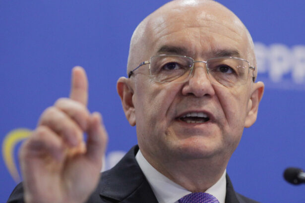 video solutia lui emil boc dupa decizia ccr privind declaratiile de avere e simplu schimbi majoritatea la curtea constitutionala 6839f1ef32736