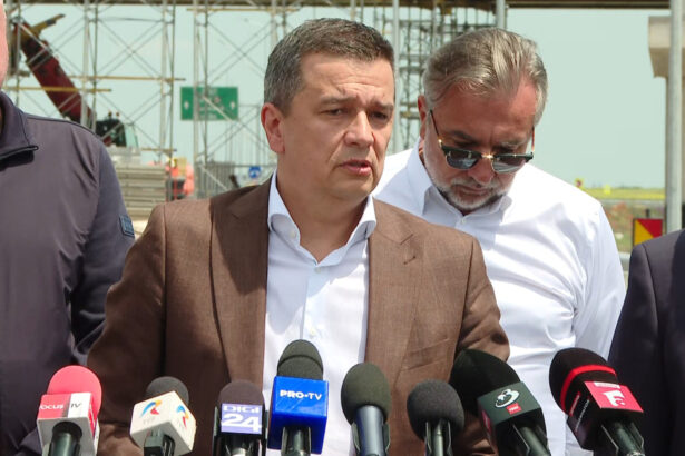 video sorin grindeanu despre noul guvern nu vrem sa fim folositi asa pe post de sac de box conditia pusa si ce spune despre nicusor dan 682f0e0f83d98