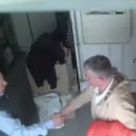 video stenograme din dosarul primarului vlad oprea si imagini cu edilul din sinaia cand se intalneste cu viceprimarul 6824e7fb3dabf